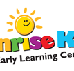 Sunrise Kids Early Learning Centre - Search Child Care