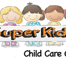 Super Kids Child Care Centre - Search Child Care