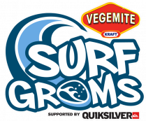Surf Lessons With Port Macquarie Surf School - Search Child Care 10