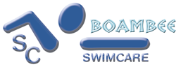 SwimCare Swim School Boambee - Search Child Care 0
