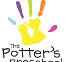 The Potters Preschool - Search Child Care