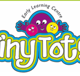 Tiny Tots Early Learning Centre - Search Child Care