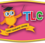 TLC Early Learning Centre - Search Child Care