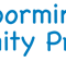Toormina Community Preschool - Search Child Care