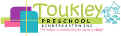 Toukley NSW Search Child Care
