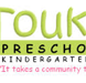 Toukley Preschool Kindergarten Inc - Search Child Care