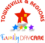 Townsville  Regions Family Day Care - Search Child Care