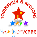 Townsville & Regions Family Day Care - Search Child Care 0