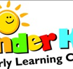 Wonder Kids Early Learning Centre - Search Child Care