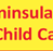 Woy Woy Peninsula Community Child Care - Search Child Care