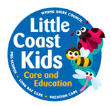 Wyong Shire Council Little Coast Kids - Search Child Care