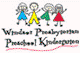 South Windsor NSW Search Child Care