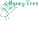 Honey Tree Early Childhood Centre - Search Child Care