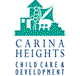Carina Heights Child Care amp Development - Search Child Care