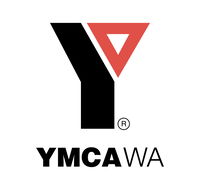 YMCA In-Home Child Care Service