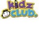 Kidz Club. Child Care Centre - Search Child Care