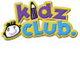 Kidz Club. Child Care Centre - Search Child Care 0