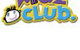 Kidz Club. Child Care Centre - thumb 1