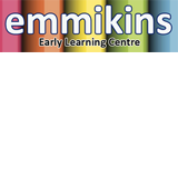 Emmikins ELC - Search Child Care 1