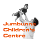 Jumbunna Children's Centre Ltd - Search Child Care