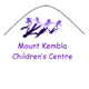 Mount Kembla Children's Centre - Search Child Care