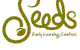 Seeds Early Learning Centre - thumb 0