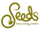 Seeds Early Learning Centre - Search Child Care