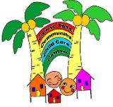 Cairns Tafe Community Child Care Centre - Search Child Care