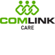 Comlink - Search Child Care