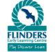 Flinders Early Learning Centre - Search Child Care