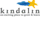 Kindalin Early Childhood Learning Centres - Search Child Care