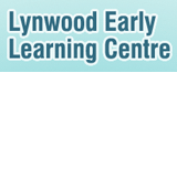 Lynwood Early Learning Centre - Search Child Care