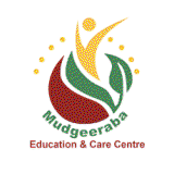 Mudgeeraba Kindergarten & Pre-School - Search Child Care 1