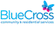 Kilmore VIC Search Child Care