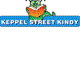Keppel Street Kindy - Search Child Care