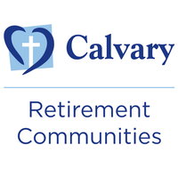 Calvary Retirement Communities Hunter-Manning - Search Child Care