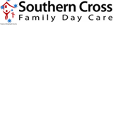 Southern Cross Family Day Care - Search Child Care 1