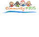 Community Kids - Head Office - Search Child Care