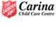 Carina Child Care Centre - Search Child Care