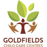 Binduli WA Search Child Care