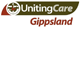 UnitingCare Gippsland