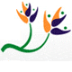 St Andrew's Care - Search Child Care