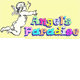 Angel's Paradise Long Day Care Centre - Search Child Care 0
