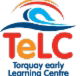 Torquay Early Learning Centre - Search Child Care