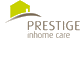 Prestige Inhome Care - Search Child Care