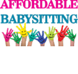Affordable Babysitting - Search Child Care