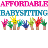 Affordable Babysitting - Search Child Care 1