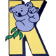 Koala Pre-School Tuggerawong - Search Child Care