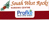South West Rocks NSW Search Child Care