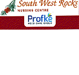 South West Rocks Nursing Centre - Search Child Care